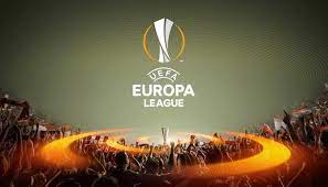 Will they also be celebrating after wednesday's europa league final? Liga Europa Quem Sao Os Favoritos Nas Semifinais