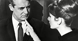 Why the chaos of life in the 21st century means we need to return to grace 