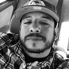 Beto Munoz (@albert_munoz_jr) • Threads, Say more