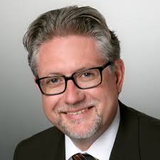 Bitte wählen sie eine filiale, um sämtlichen dazugehörigen informationen. Ingo Kramer Firmenkundenbetreuer Deutsche Bank Ag Xing