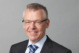 Ocean7 Projects enters heavy lift in niche segment