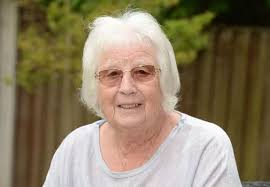 Family reuniting after year of FaceTime felt better than 5 Christmas Days  put together'