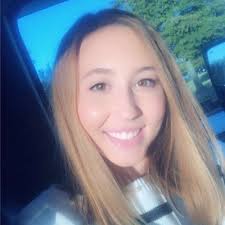 jenny painter (@painter_jenny)