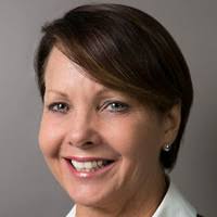 PDF) Factors Influencing Nursing Assessment Practices