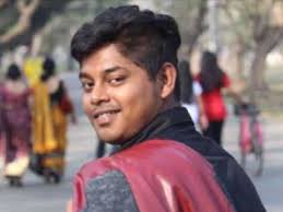 Support Amrit For Lung Transplant & PostLung Transplant