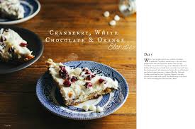 Just a few baking books from my huge collection.300 and still growing, in danish, english, german, swedish and french. 12 Days Of Christmas Desserts Is Here Hummingbird High