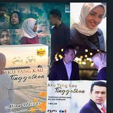 About press copyright contact us creators advertise developers terms privacy policy & safety how youtube works test new features press copyright contact us creators. Aku Yang Kau Tinggalkan Home Facebook