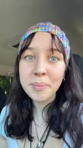 My Friends Got A Girlfriend and He Hates That B Song