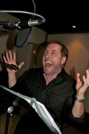 Resultado de imagem para Christopher Corey SmithÂ  joker