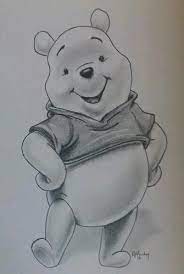 We did not find results for: Original Pencil Drawing Winnie Pooh Not Print Ebay Disney Drawings Sketches Disney Art Drawings Winnie The Pooh Drawing