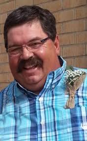 Douglas Alan Wagner Obituary May 31, 2023