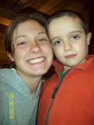 Search for missing Avery continues