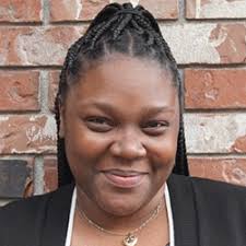 Meet the Team: Alyssa Burnett Adult Life Center