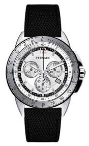 Versace Saatler Saatzen Com Da Saatler Versace Moda
