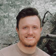 Kionna McBride and Brendan McCommon's Wedding Website