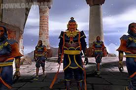Jade Empire Special Edition Android Game Free Download In Apk See more of empires mobile on facebook. downloadpark mobi