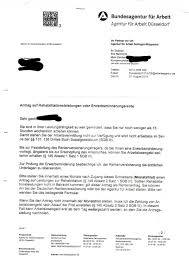 Schuld daran ist das berechnungssystem für die rente. Reha Oder Erwerbsminderungsrente Ich Verstehe Das Schreiben Nicht Und Bitte Um Hilfe Erwerbslosenforum Deutschland Forum