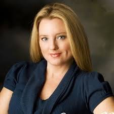 Northwest Passage 2013: Nome Alaska