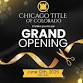 Chicago Title of Colorado Springs - Grand Opening