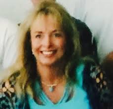 Class of 1975 (Robbinsdale High School)