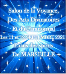 Marseille soap or savon de marseille (french pronunciation: Fair Of Clairvoyance Divinatory Arts And Paranormal Sports Palace Of Marseille Marseille Saturday 11 September 2021 Sportsbeezer
