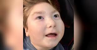 Dominic Louis Foster Obituary