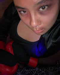 Avery Hou (@asian_avery) • Instagram photos and videos