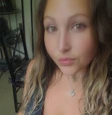 Why is the boulevard next to the trailway/walk path