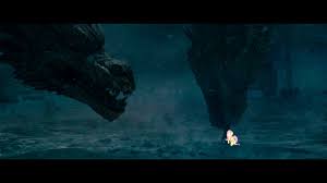 Jun 04, 2021 · box office: Ponies Watch Godzilla Vs King Ghidorah Video Dailymotion