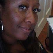 Camisha Taylor Stamper (wickedllysexy)