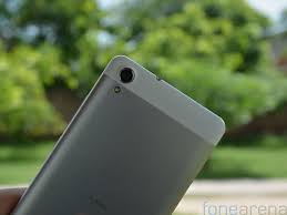 Lava Pixel V1 (Android One) Review