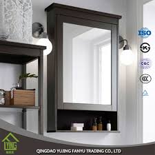 The price will vary by design complexity and type of effect: Hair Salon Mirror 3mm 4mm Thickness Processing Mirror For Antique Mirror Mirror Manufacturer China Silver Mirror Supplier China Aluminium Mirror Supplier China Bathroom Mirror Manufacturer China
