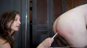 Bondage Enema Scenes - XNXX