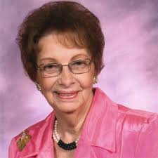 Photo by Floral Haven Funeral Home, Crematory And