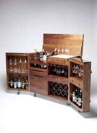 Unser team hat unterschiedliche produzenten ausführlich analysiert und wir zeigen wohnung ihnen als interessierte hier die resultate. 90 Bar Schrank Ideen Schrank Moderne Hausbar Mobel
