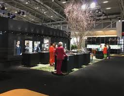 Denn ihr mann, der 24 jahre älter war, starb 1898. Georg Spreng Home Facebook