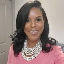 Last week, we safely opened the doors to Samsung 837