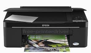 Epson stylus sx 125 druckerzubehör. Epson Stylus Tx121 Series Drivers Download Sourcedrivers Com Free Drivers Printers Download