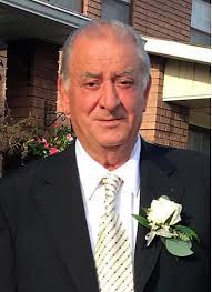With heavy, and saddened hearts we announce the passing of Trimbo Window  Mfg's founder,Damiano Trimboli at the age of 77. Damiano will be  sorrowfully missed by his loving wife, Rita. Warm and