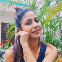 Jose Mari Remberto Jocson