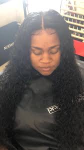 Unique Beauty By Dominique