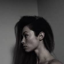 Taylor Eileen.sewell (tayloreileensewell)