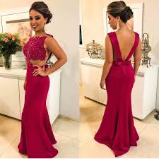pin on ropa