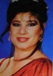 Türk sanat müziğinin sevilen ismi güler işık sesiyle ve yorumuyla konuşulmaya devam ediyor. Guler Isik Biyografya
