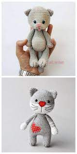 Pin On Animals