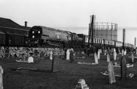 We did not find results for: Bringing Churchill S Final Journey To Life National Railway Museum Blog