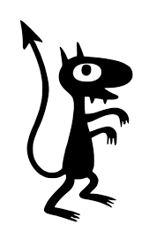 Choose from 6200+ nice guy graphic resources and download in the form of png, eps, ai or psd. Luci Disenchantment Wiki Fandom