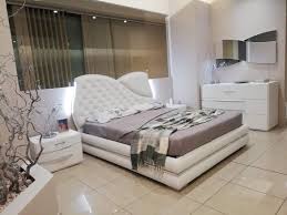 Nolita Camere Da Letto Moderne Idee Arredamento Camera Da Letto Idee Per Decorare La Casa Camere