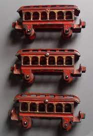 Electronics Cars Fashion Collectibles Coupons And More Ebay
