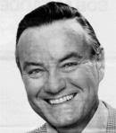 Terrytoons (Franchise)